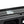 Karbonius E46 M3 CSL Carbon Trunk Lid