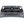 Karbonius E46 M3 CSL Carbon Trunk Lid