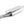 Eisenmann E30 M3 Performance Exhaust