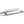 Eisenmann E30 M3 Performance Exhaust