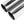 Eisenmann E30 M3 Performance Exhaust