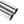 Eisenmann E30 M3 Performance Exhaust