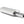 Eisenmann E30 M3 Performance Exhaust