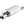 Eisenmann E30 M3 Performance Exhaust
