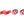 AST G8X M2 / M3 / M4 Lowering Spring Set