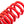 AST G90 M5 Sedan Lowering Spring Set
