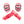 AST G8X M2 / M3 / M4 Lowering Spring Set