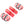 AST G8X M2 / M3 / M4 Lowering Spring Set