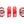 AST G8X M2 / M3 / M4 Lowering Spring Set
