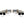 Supersprint G8X M3 / M4 Stainless Rear Exhaust - Race