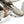 Supersprint G8X M3 / M4 Stainless Rear Exhaust - Race