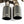 Supersprint G8X M3 / M4 Stainless Rear Exhaust - Race