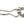 Supersprint G8X M3 / M4 Stainless Rear Exhaust - Race
