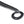 Karbonius E46 M3 / 3-Series Carbon Strut Brace