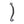 Karbonius E46 M3 / 3-Series Carbon Strut Brace