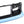 AutoTecknic G87 M2 OEM-Spec Dry Carbon Center Bumper Trim