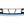 AutoTecknic G87 M2 OEM-Spec Dry Carbon Center Bumper Trim