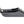 Karbonius E46 M3 CSL Carbon Center Console (LHD)