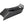 Karbonius E46 M3 CSL Carbon Center Console (LHD)