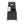 Karbonius E46 M3 CSL Carbon Center Console (LHD)