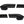 Karbonius E46 M3 CSL Carbon Door Panel Insert Set