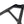 Karbonius G8X M2 / M3 / M4 CSL Carbon Front Strut Brace
