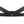 Karbonius G8X M2 / M3 / M4 CSL Carbon Front Strut Brace