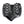 Karbonius E9X M3 (S65) Carbon Inlet Plenum and Intake System - Roundel Style
