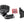 Karbonius E9X M3 (S65) Carbon Inlet Plenum and Intake System