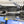 Supersprint E30 M3 Stainless Center X-Pipe - Resonated