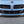 AutoTecknic G87 M2 OEM-Spec Dry Carbon Center Bumper Trim