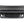 Karbonius E46 M3 CSL Carbon Trunk Lid