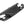 Karbonius E36 M3 European Radiator Cover