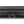 Karbonius E46 M3 Carbon Cabin Filter Cover