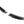 Karbonius E46 M3 CSL Carbon Front Splitter Set