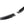 Karbonius E46 M3 CSL Carbon Front Splitter Set