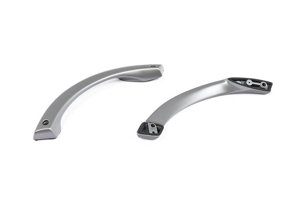 Karbonius E46 M3 CSL Door Handle Set