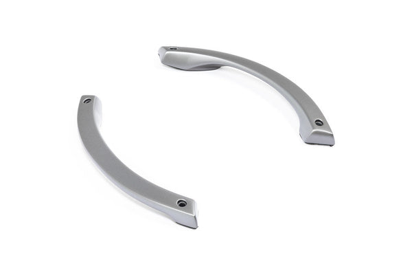 Karbonius E46 M3 CSL Door Handle Set
