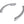 Karbonius E46 M3 CSL Door Handle Set