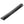 Karbonius E46 M3 Carbon Cabin Filter Cover