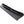 Karbonius E46 M3 Carbon Front Bumper Canard Set