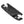 Karbonius E36 M3 European Radiator Cover