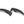 Karbonius E46 M3 CSL Carbon Front Splitter Set