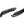 Karbonius E46 M3 CSL Carbon Front Splitter Set