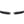Karbonius E46 M3 CSL Carbon Front Splitter Set