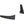 Karbonius E46 M3 Carbon Front Bumper Canard Set
