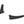 Karbonius E46 M3 Carbon Front Bumper Canard Set