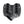 Karbonius E9X M3 (S65) Carbon Inlet Plenum and Intake System