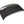 Karbonius E46 M3 CSL Carbon Trunk Lid