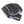 Karbonius E9X M3 (S65) Carbon Inlet Plenum and Intake System